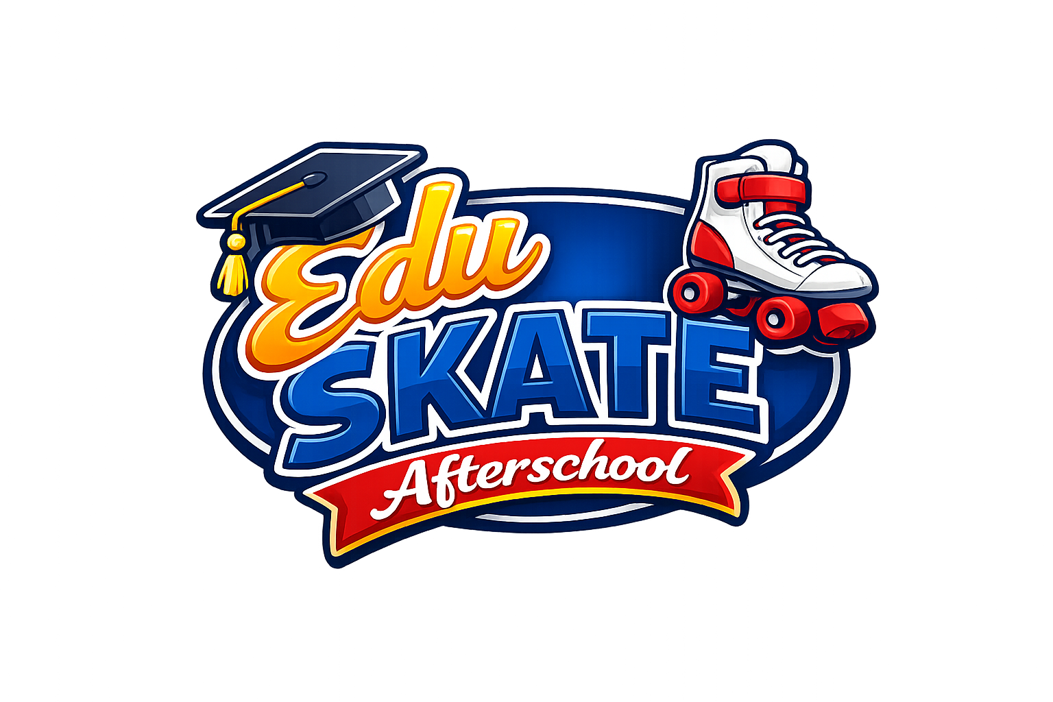 EduSKATE Afterschool